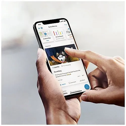 Image of 7G-5LP1Y8BEN