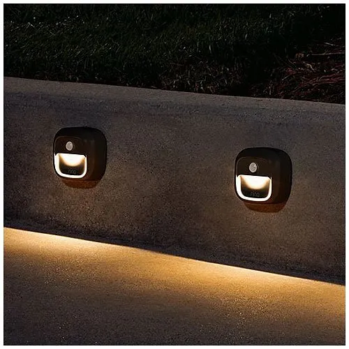 Image of 7G-5LD1S8BEN