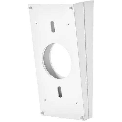 Image of 7G-8KKCS6000