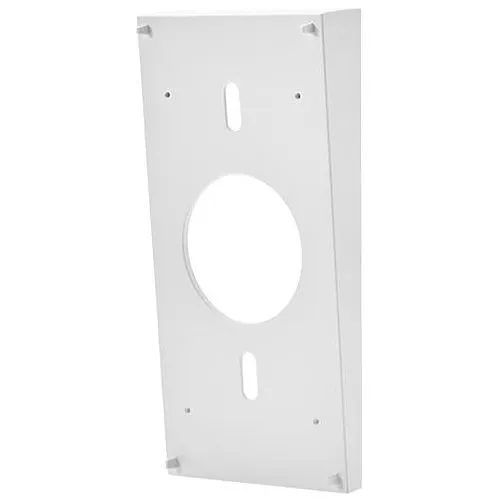 Image of 7G-8KKCS6000