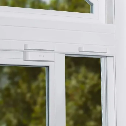 Image of 7G-07QFZ3TJM