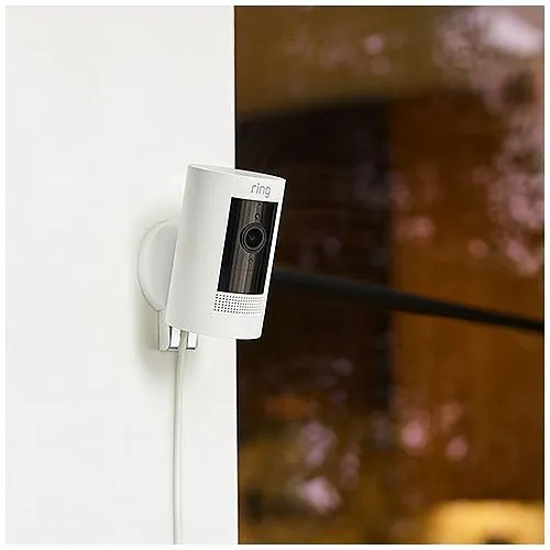 Image of 7G-8EAMS9WEN