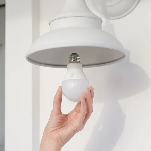 Image of 7G-B7YP9VK7Q