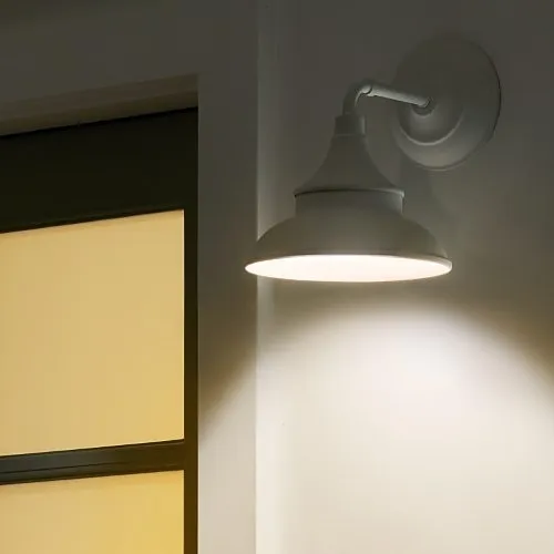 Image of 7G-B7YP9VK7Q