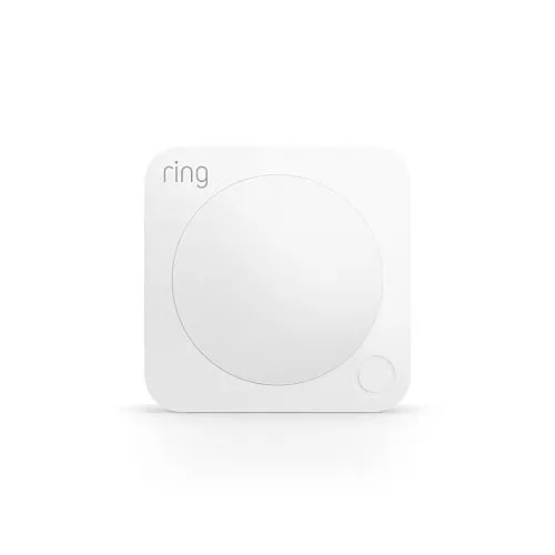 Ring Alarm Motion Detector Gen 700 Series (B07ZB2QF2V)