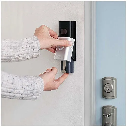 Image of 7G-8VRSLZ0EN