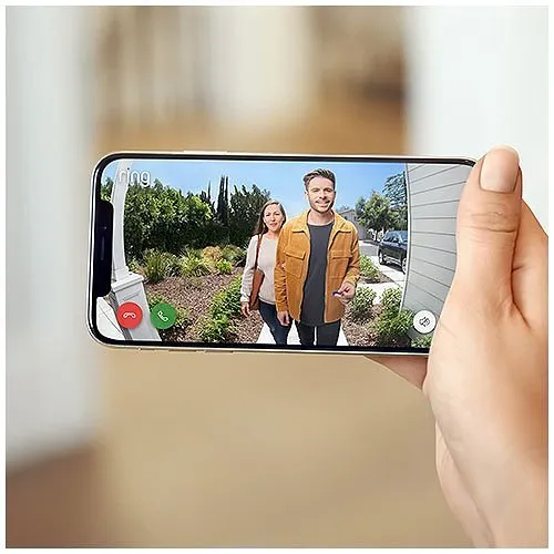 Image of 7G-8VRSLZ0EN