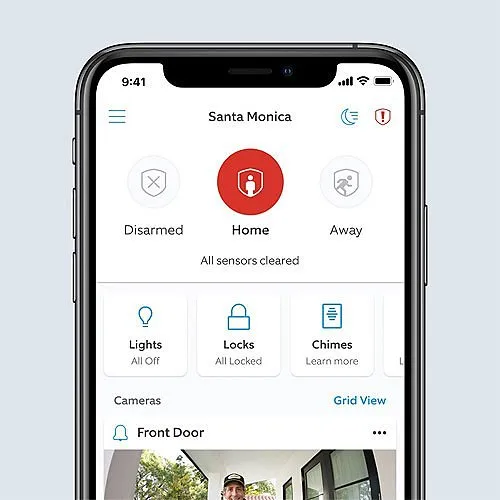 Ring Video Doorbell Wired, Smart Video Hardwired Doorbell Camera, Black (B08CKHPP52)
