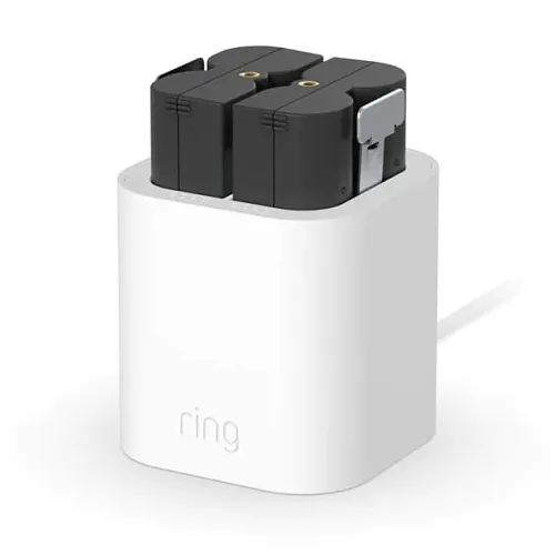 Image of 7G-08CKJV9Z6