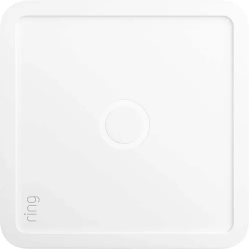 Ring Power Pack (B08HVX8GPW)