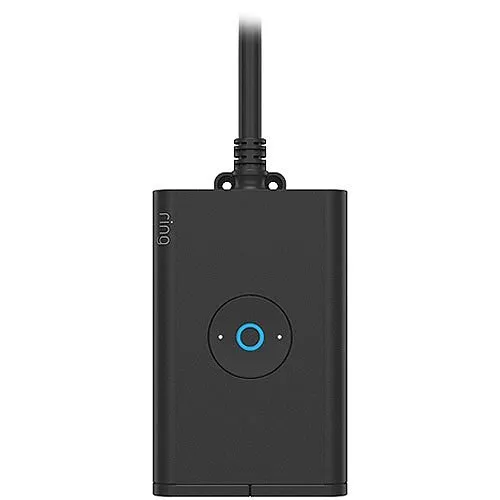 Image of 7G-08KSJ56WR