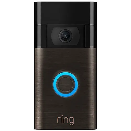 Image of 7G-B08N5NQ69