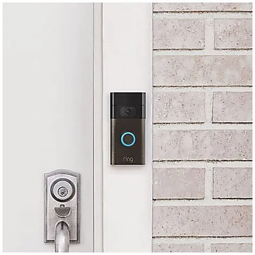 Image of 7G-B08N5NQ69