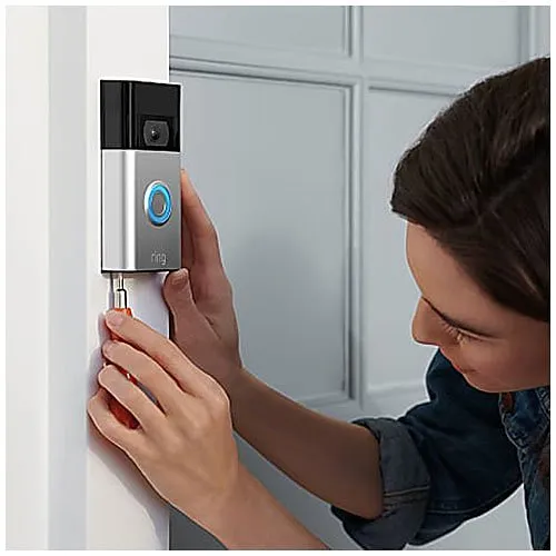 Image of 7G-B08N5NQ69