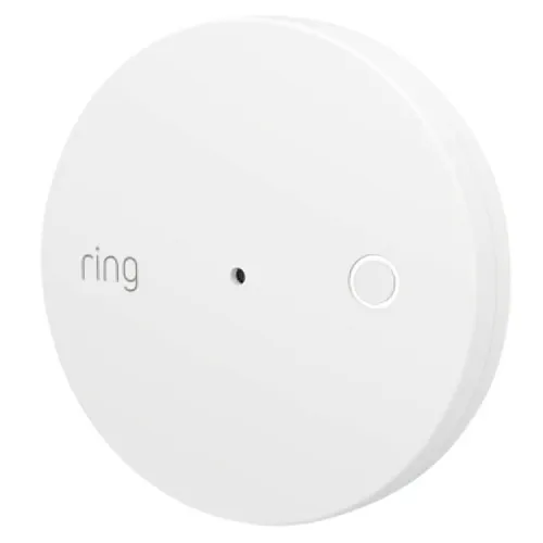 Ring Alarm Glass Break Sensor (B08TG6NCTS)