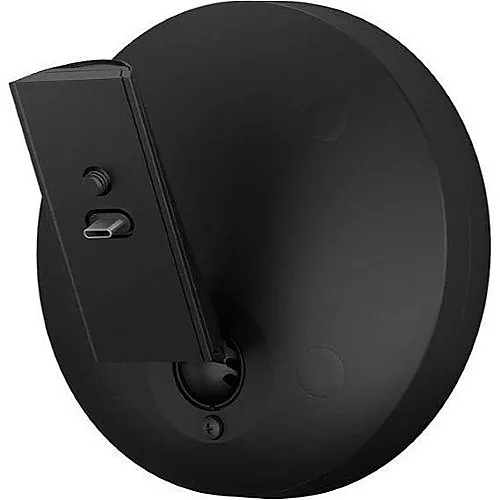 Ring Hardwired Kit for Outdoor Cam Plus, Spotlight Cam Plus and Spotlight Cam Pro, USB-C, Black (B093QKVLVC)