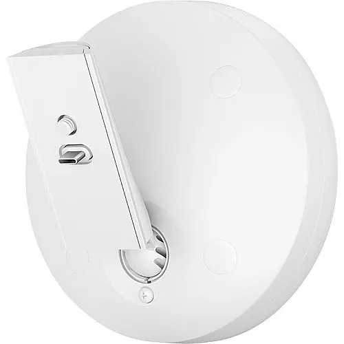 Ring Hardwired Kit for Outdoor Cam Plus, Spotlight Cam Plus and Spotlight Cam Pro, USB-C, White (B093QYHXXH)