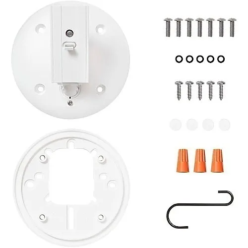 Image of 7G-B093QYHXX