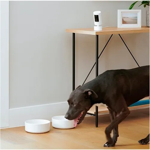 Image of 7G-0946D128Y