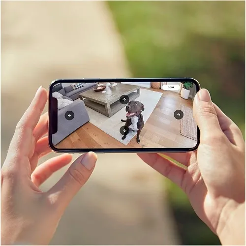 Image of 7G-0946D128Y