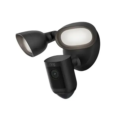 Image of 7G-0947KVMKB