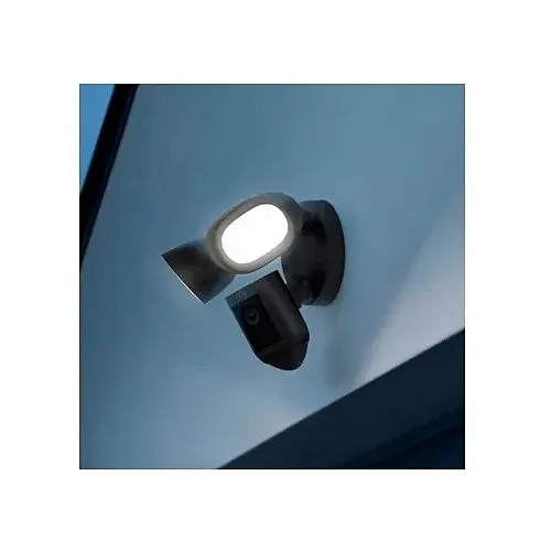 Image of 7G-0947KVMKB