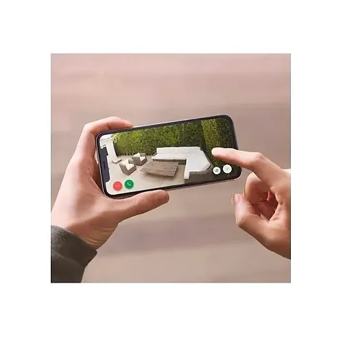 Image of 7G-0947KVMKB