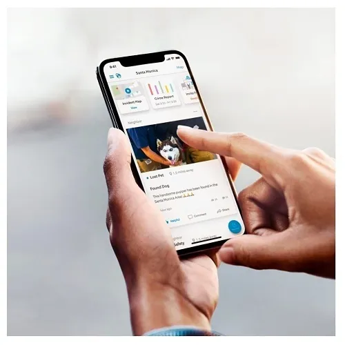 Image of 7G-B09DRHPRT