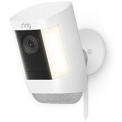 Image of 7G-B09DRK9ZJ