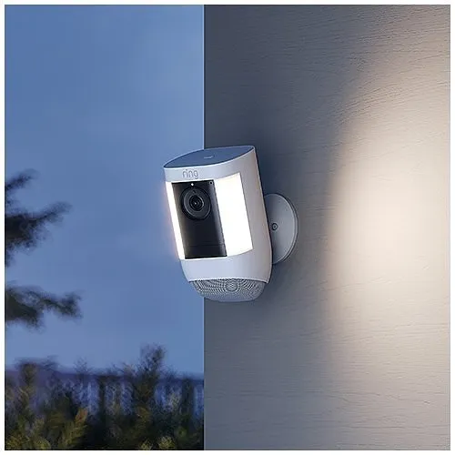 Image of 7G-B09DRX62Z