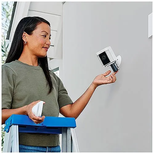 Image of 7G-B09JZ5BG2