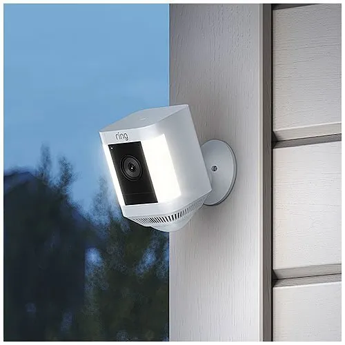 Image of 7G-B09JZ5BG2