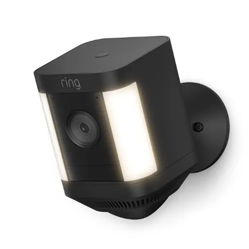 Image of 7G-B09K1HHZT