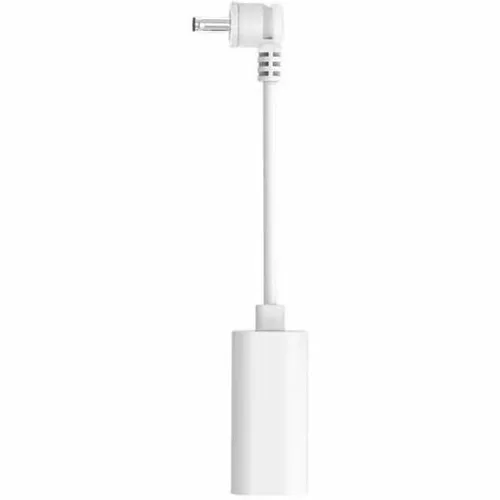 Image of 7G-B0B27JY45