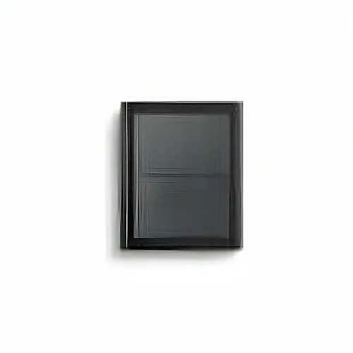 Ring Solar Panel USB-C for Outdoor Cam (Stick Up Cam), Outdoor Cam Plus, Stick Up Cam Pro, Spotlight Cam Plus and Spotlight Cam Pro, 2nd Generation, Black (B0B27QLY6L)