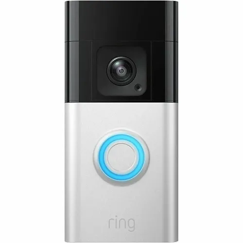 Image of 7G-B0B2BY4ZG