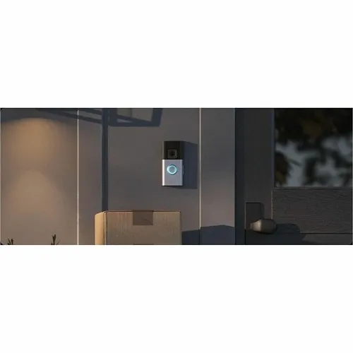 Image of 7G-B0B2BY4ZG