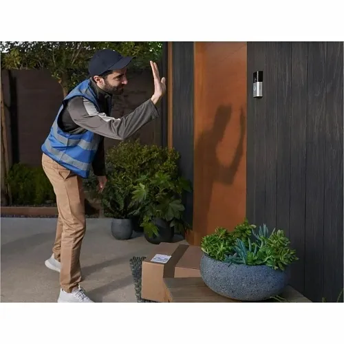 Image of 7G-B0B2BY4ZG