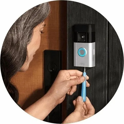 Image of 7G-B0B2BY4ZG