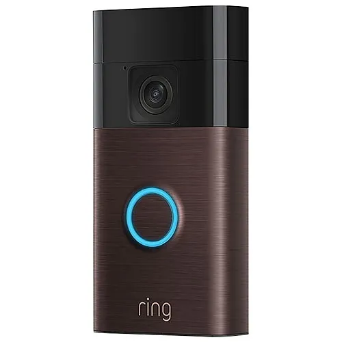 Image of 7G-B0BZWRLRL