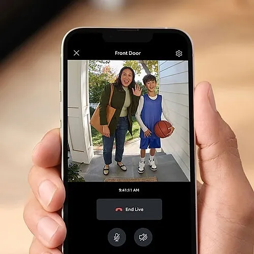 Image of 7G-B0BZWRLRL