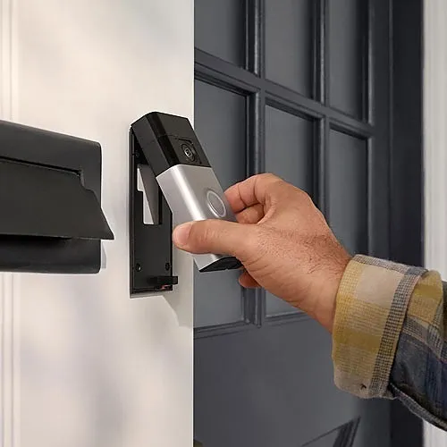 Image of 7G-B0BZWRSRW