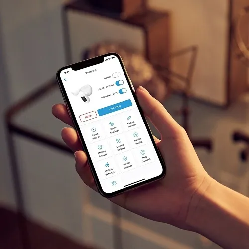 Image of 7G-B0CG6RXMN