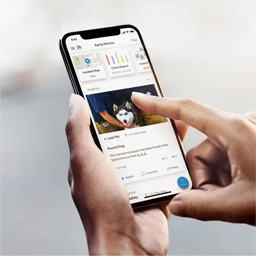 Image of 7G-B0CG6RXMN