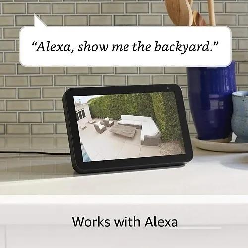 Image of 7G-B0CG6VFFV