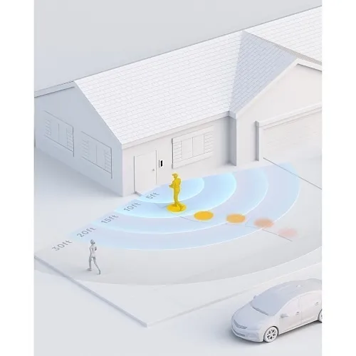 Image of 7G-B0CG6VFFV