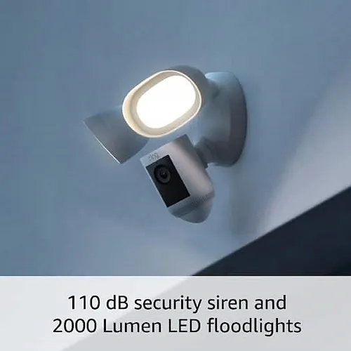 Image of 7G-B0CG6VFFV