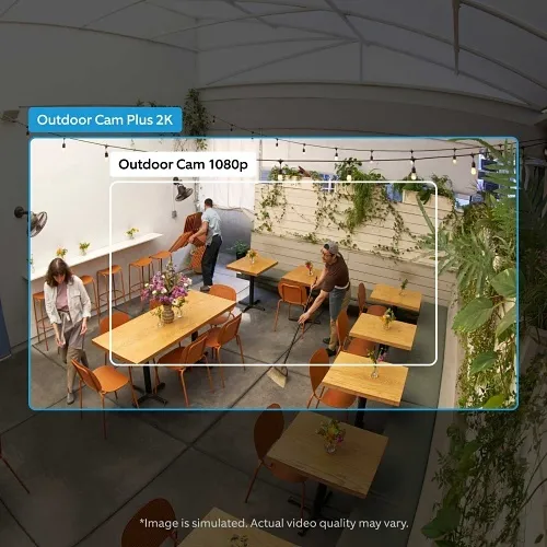 Image of 7G-B0DX8558L