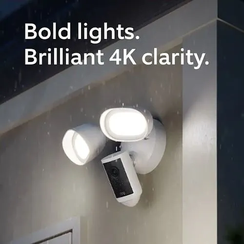 Image of 7G-B0F67KWWQH