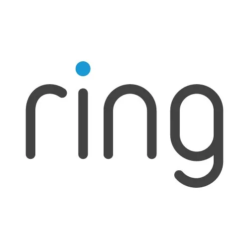 Ring Hardwired Kit for Outdoor Cam Pro and Spotlight Cam Pro 4K Cameras, White (B0F9H1YHPS)